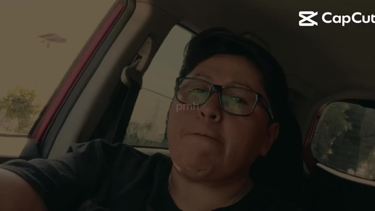 @Bombón Reyes