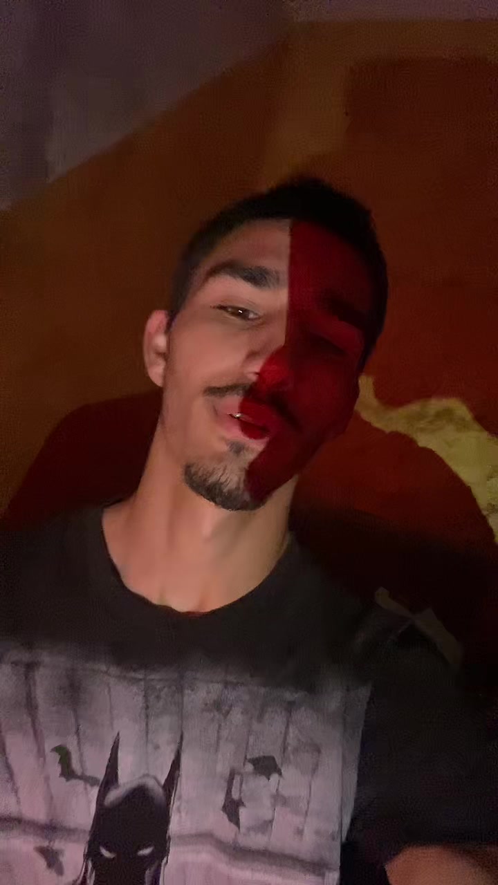 @Neksi_314