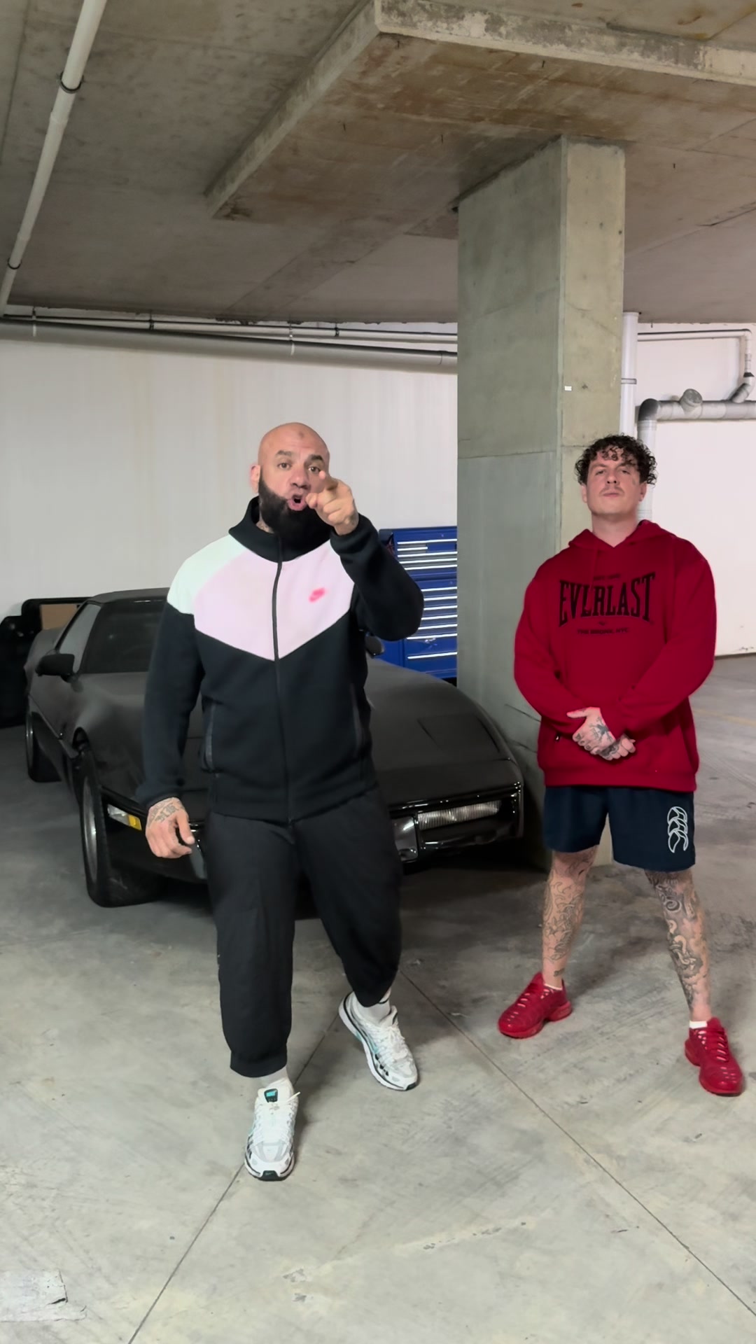 @FREDDYNAGZ