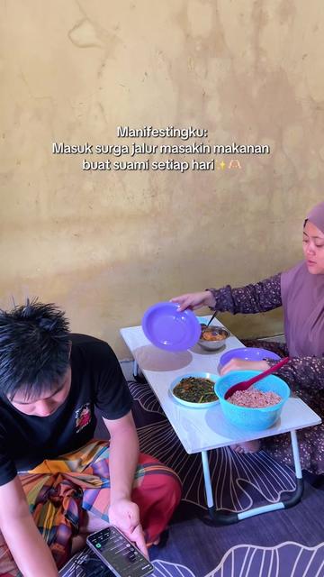 @Telor ceplok🍳