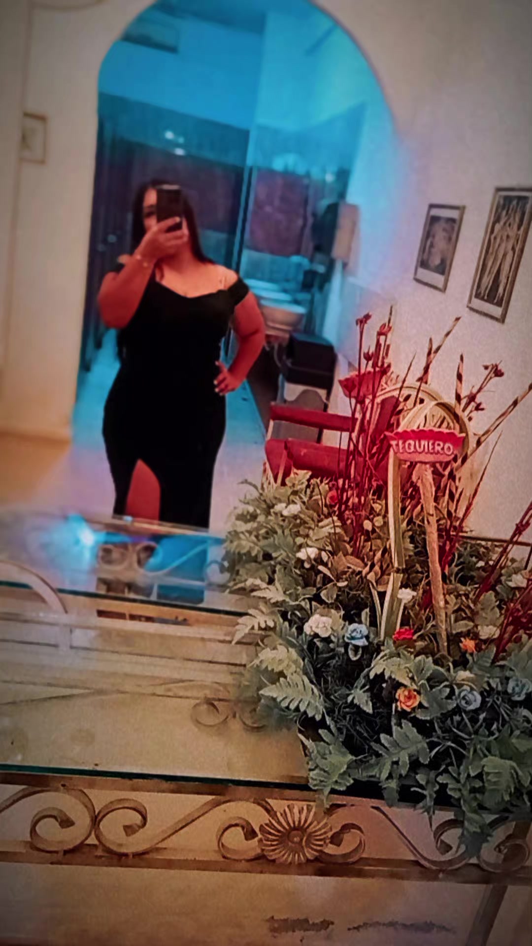 @SorretMarian🌺🍒