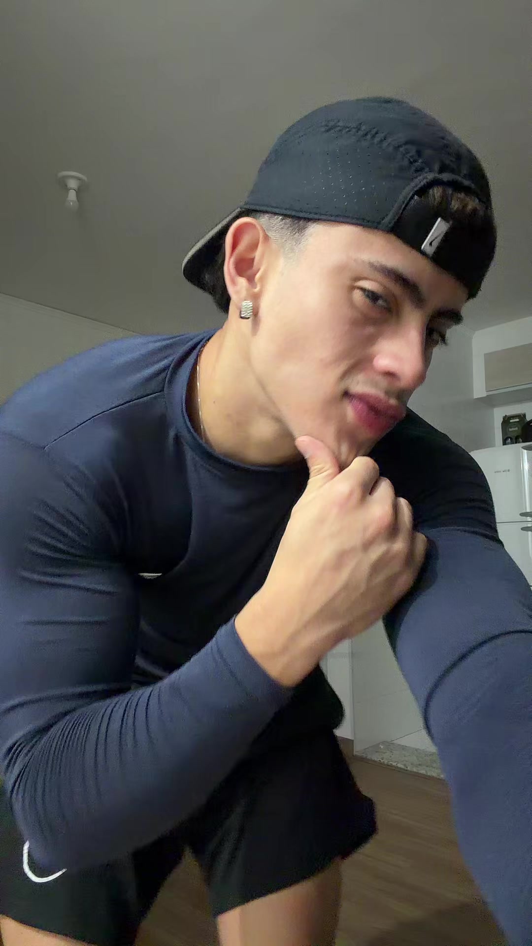 @Enzo Original®️