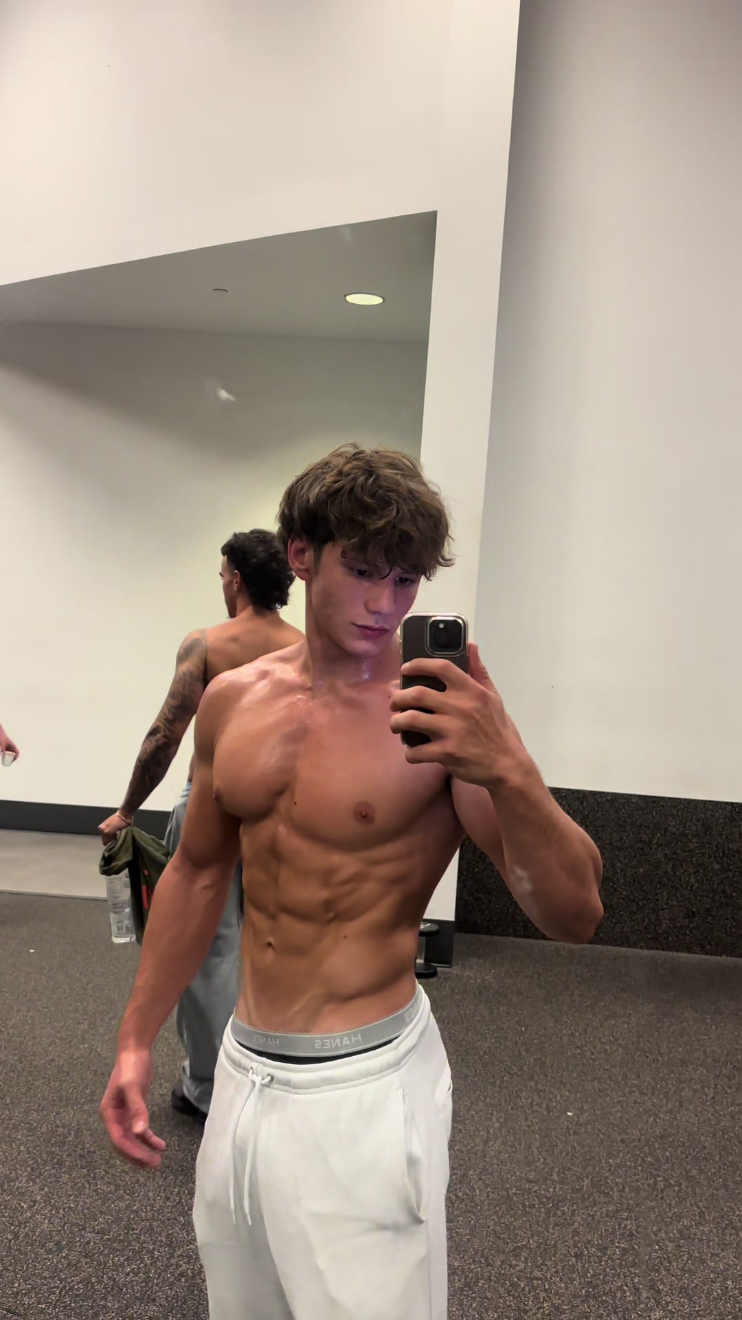 @dylan.lopezz__