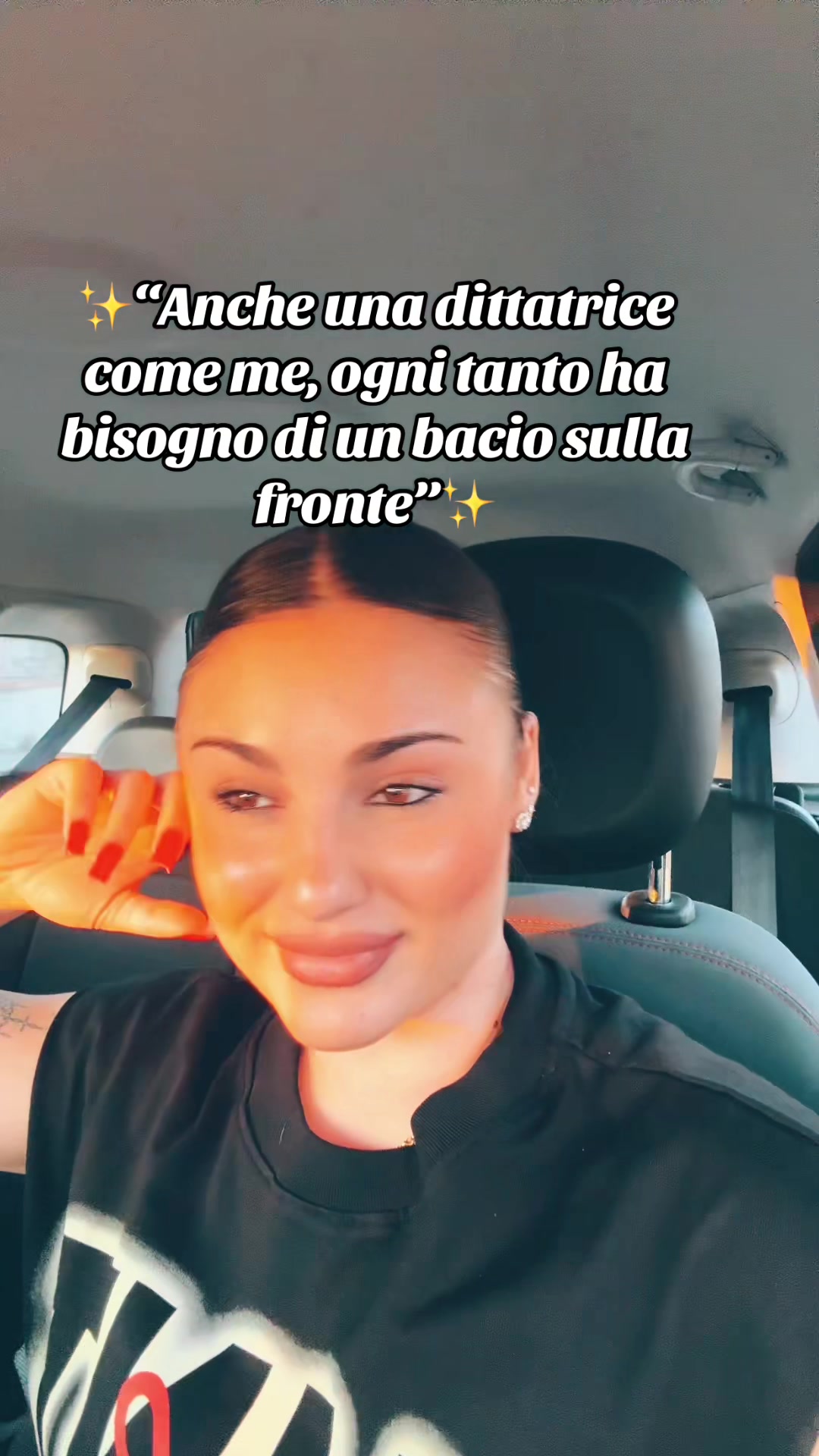 @Fabiana milano