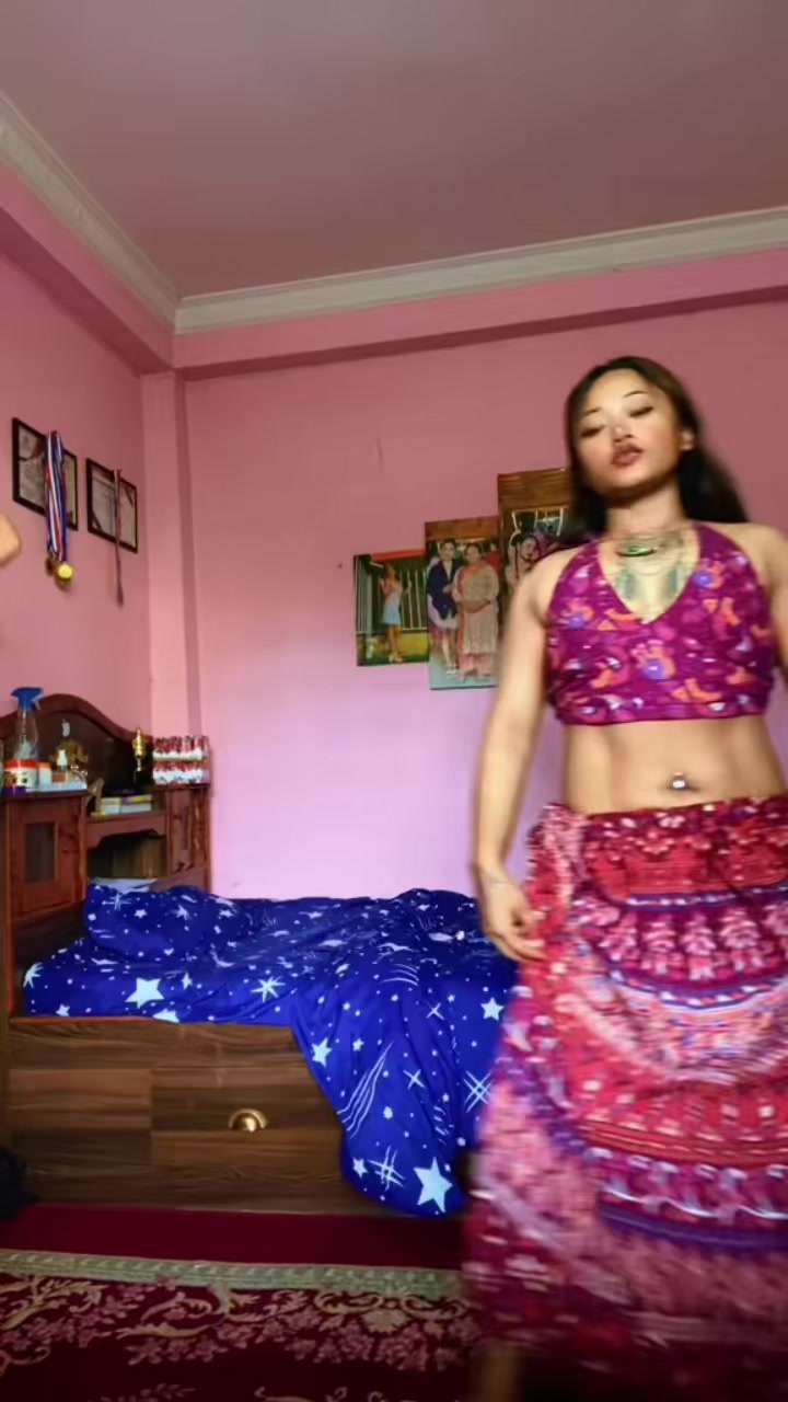 @@indhusherpa123