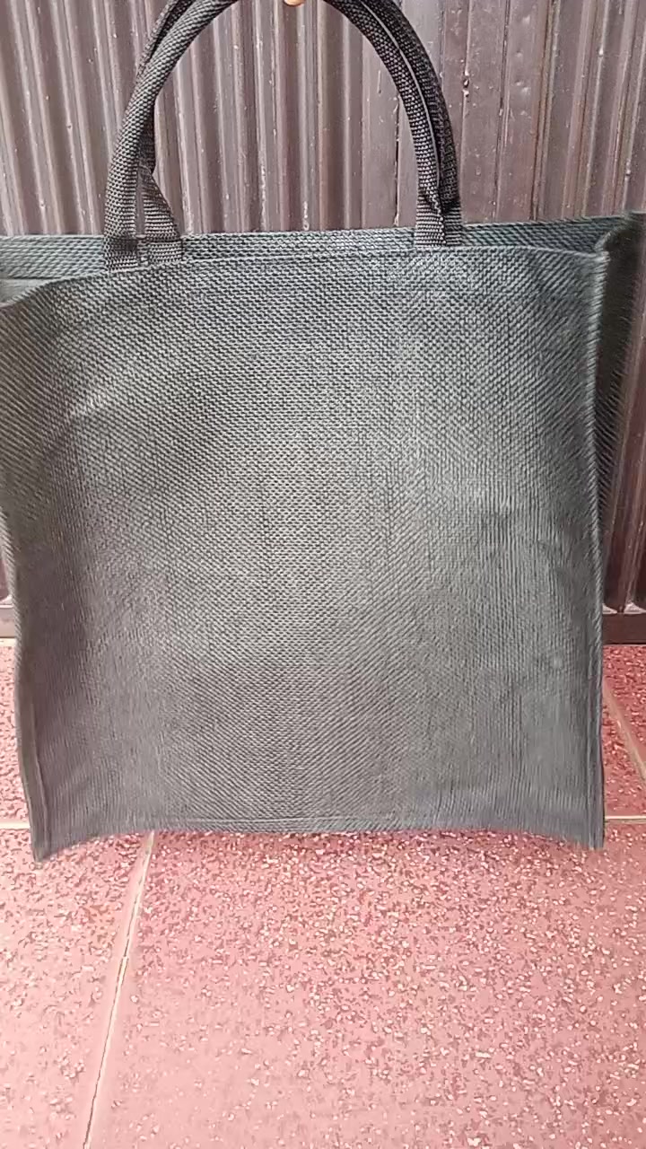 @SULEJA TAILOR-RahyMah Clothier