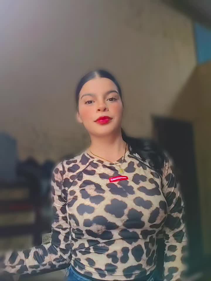 @Vale🍒
