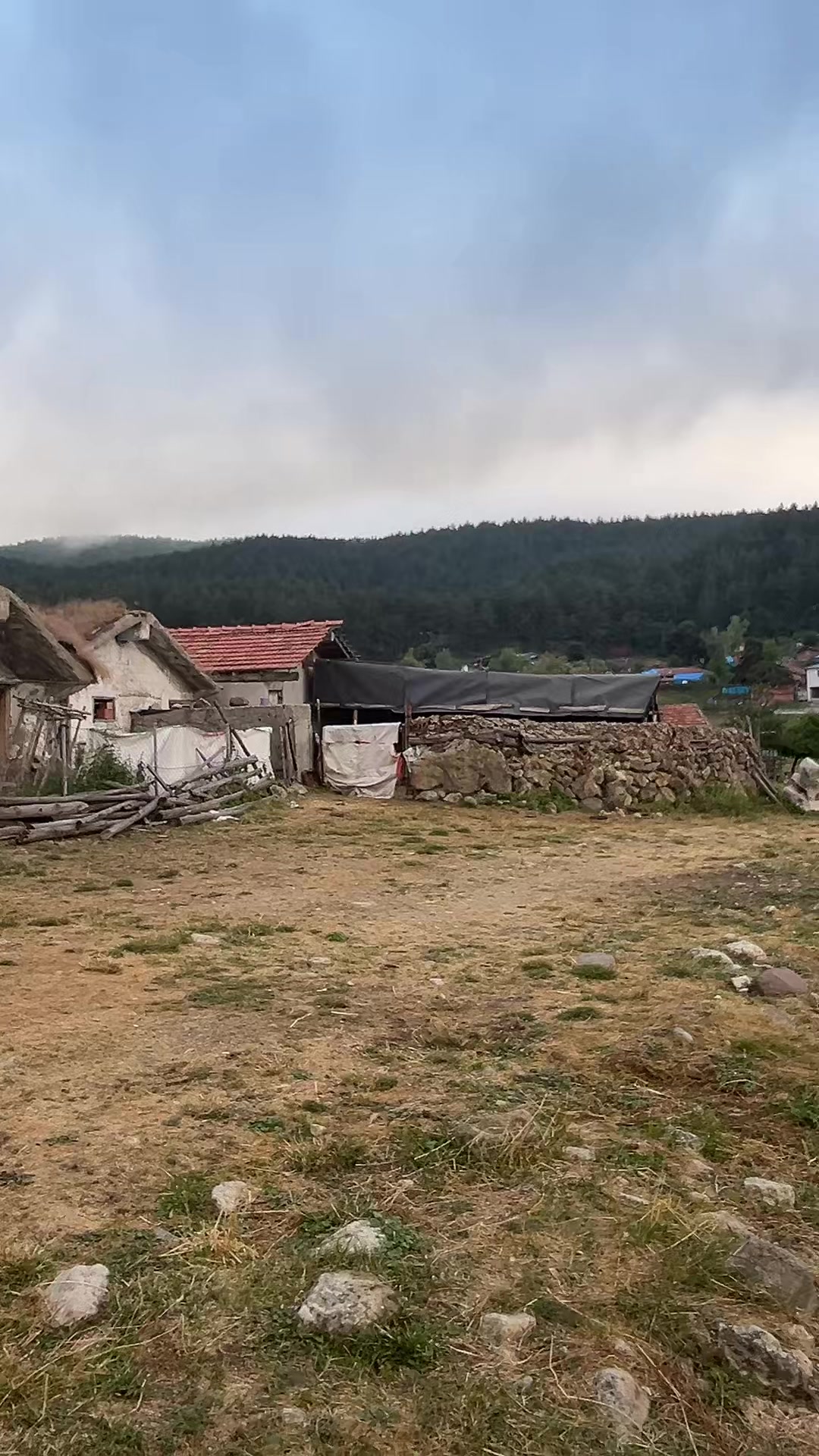 @Murat Çatal