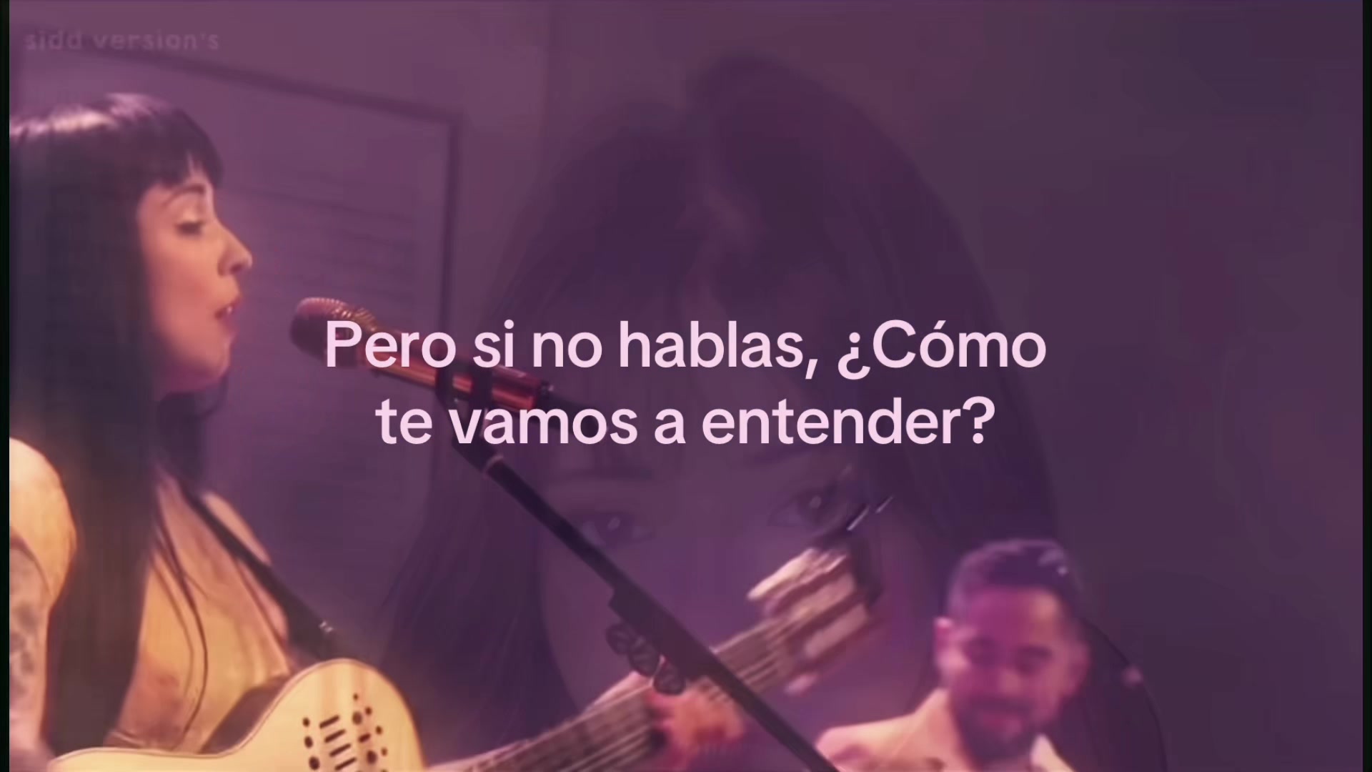 @anxxx