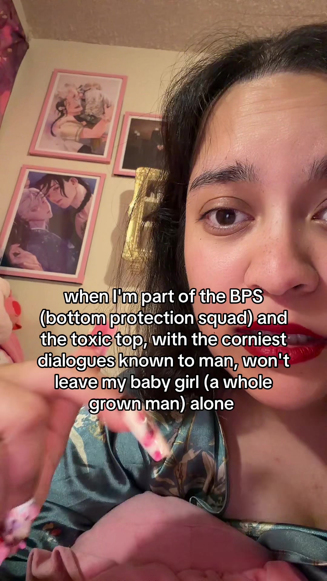 @janna