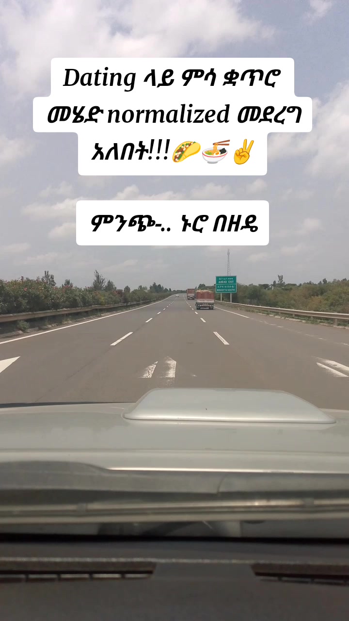 @𝐉𝐎𝐇𝐍 𝐉𝐍