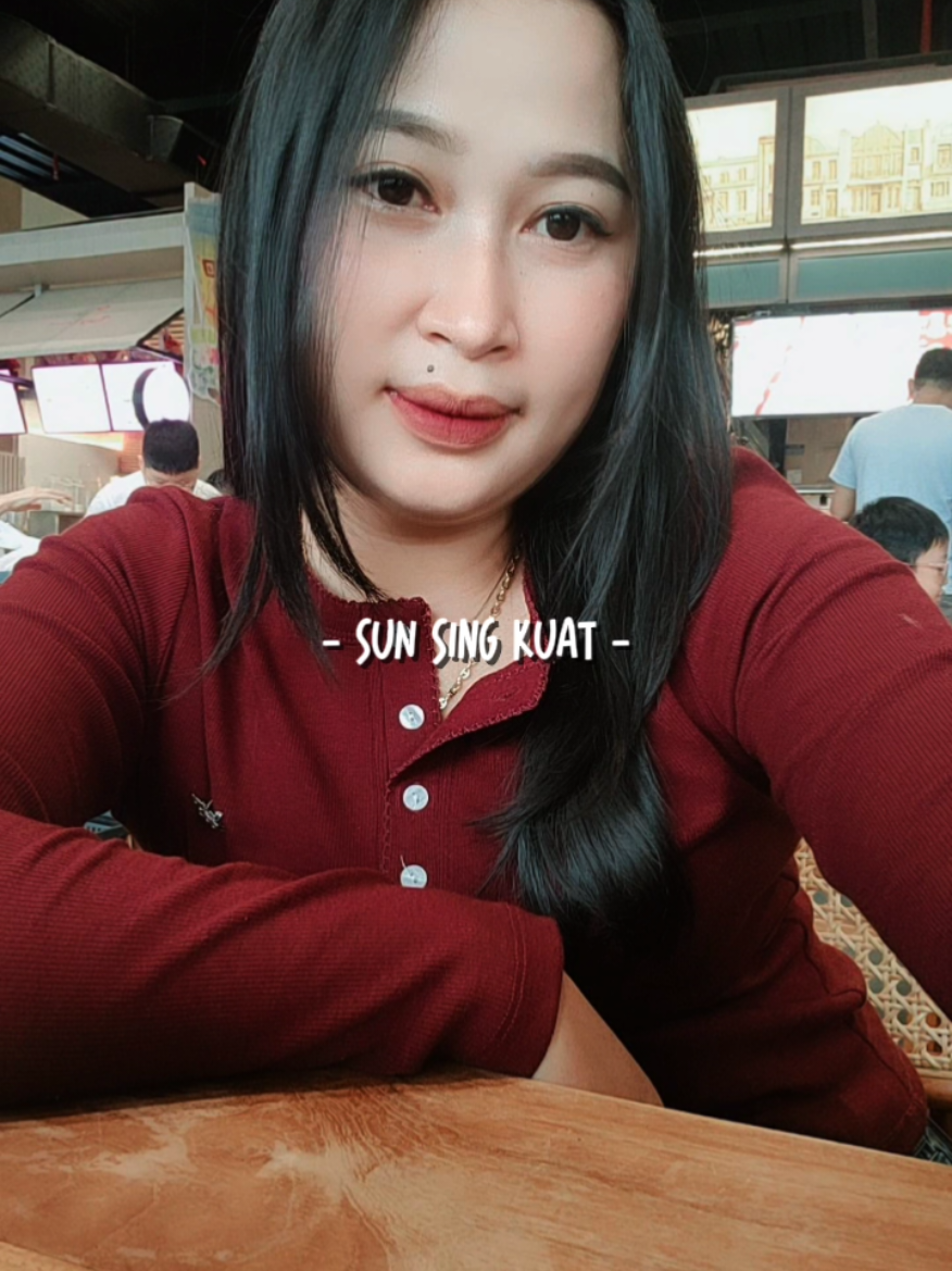 @dsy