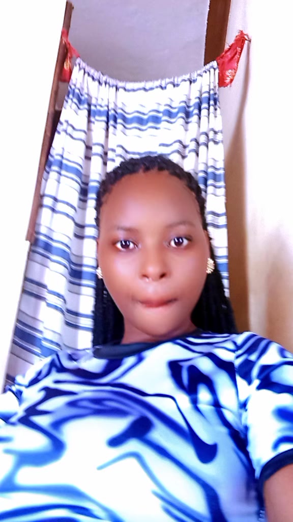 @Nameless 256