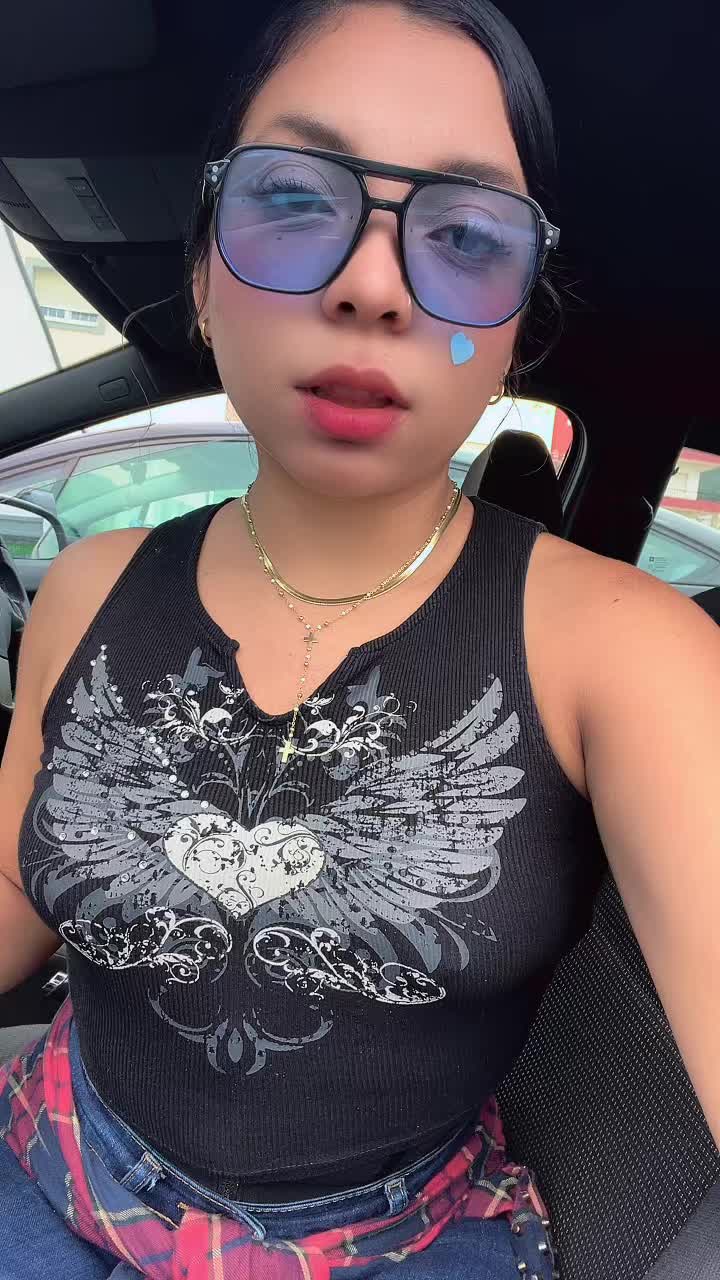 @coco.osuna13