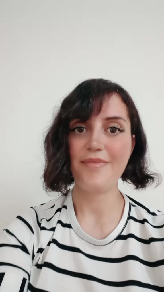 @ilknur