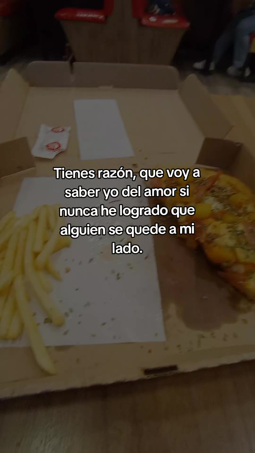 @Lucero🎀