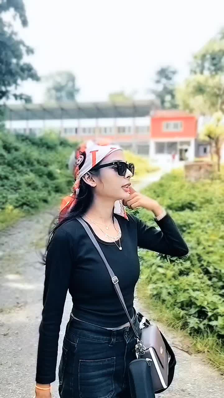 @स्वेता🤍