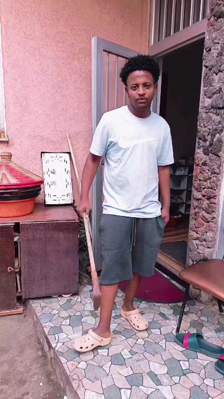 @ባለ ልደቱ
