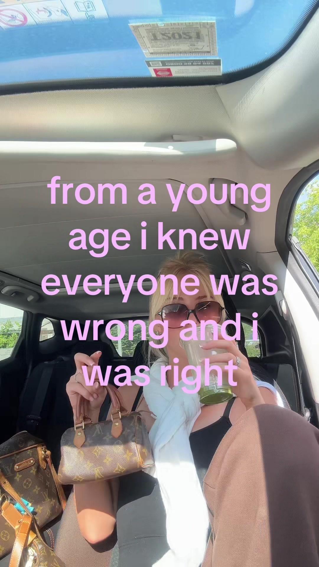 @𓆩angelbby𓆪
