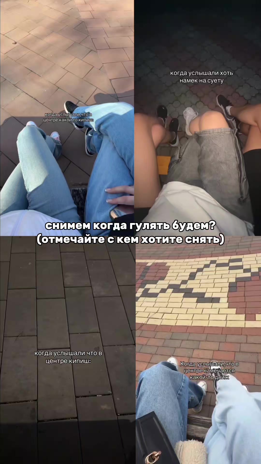 @)