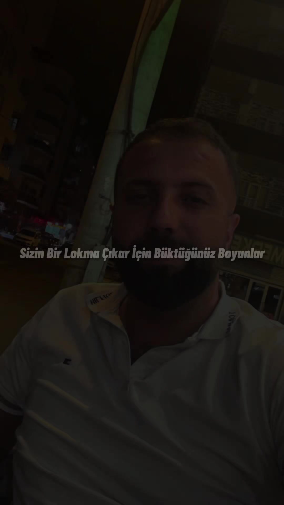 @hasan can