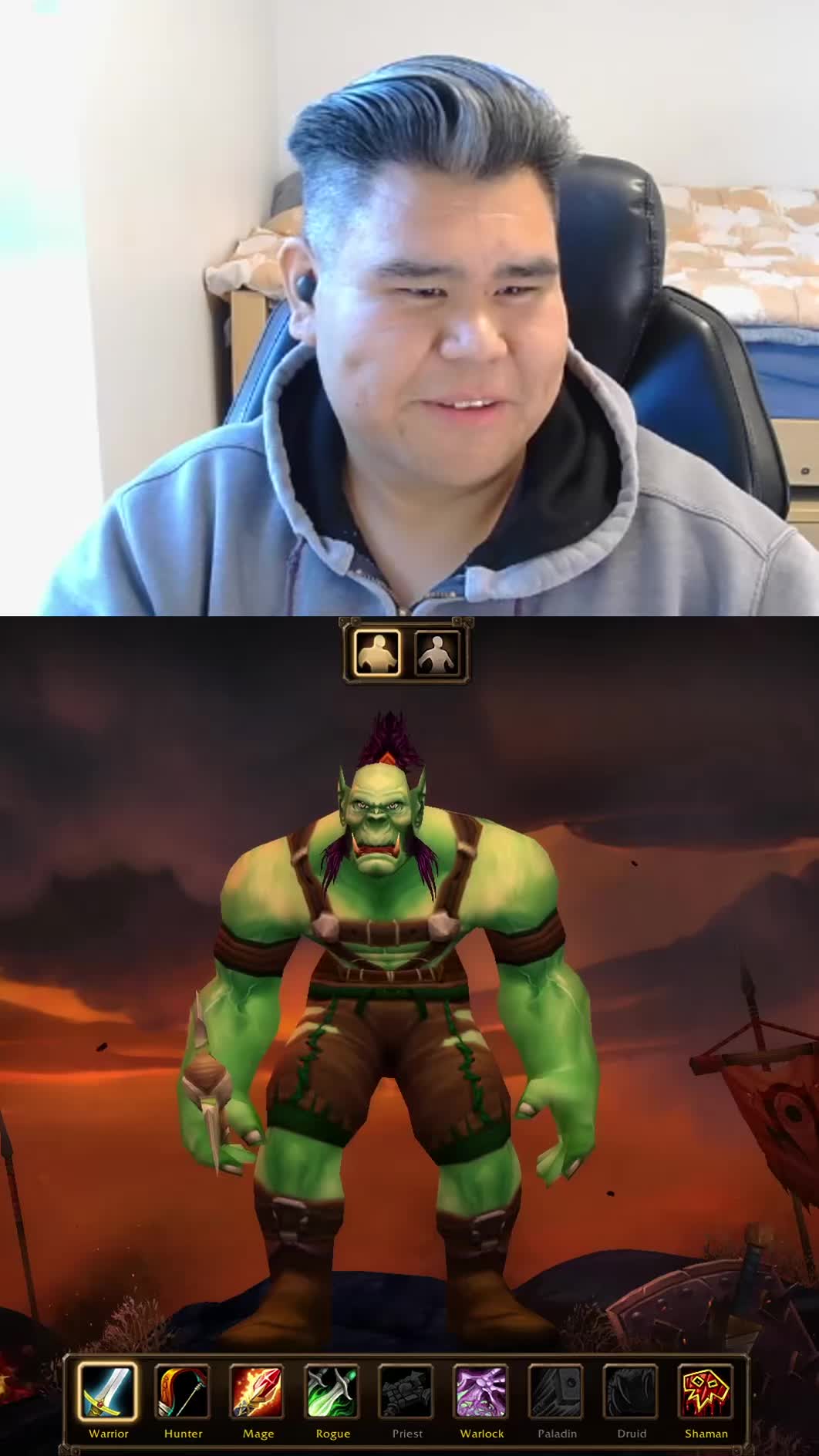 @Danberg