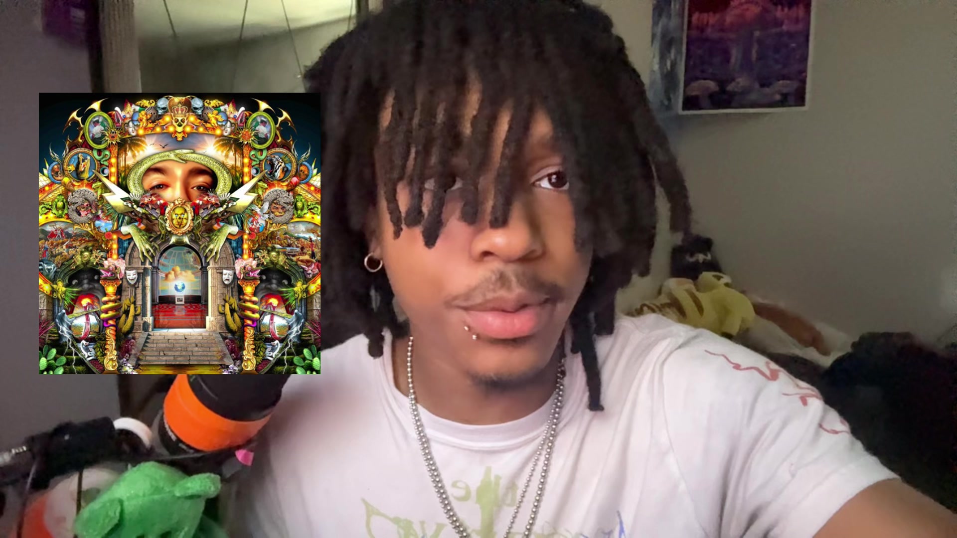 @Kminaj