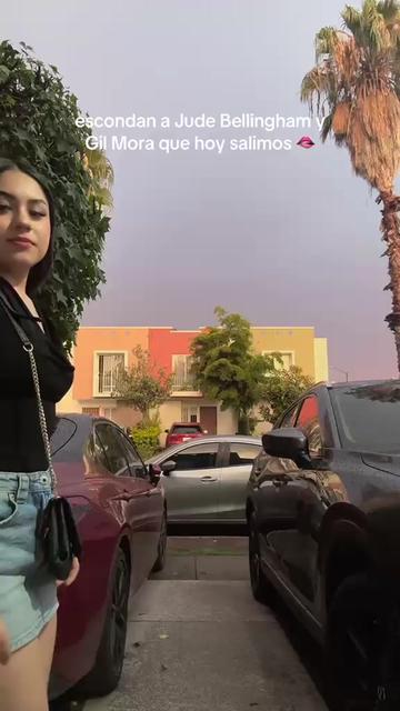 @m e l
