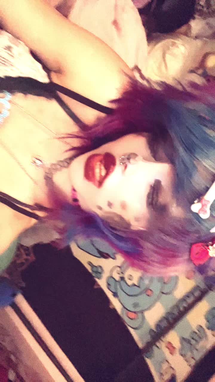 @★〜♪Ella_X _orcizzm〜☆
