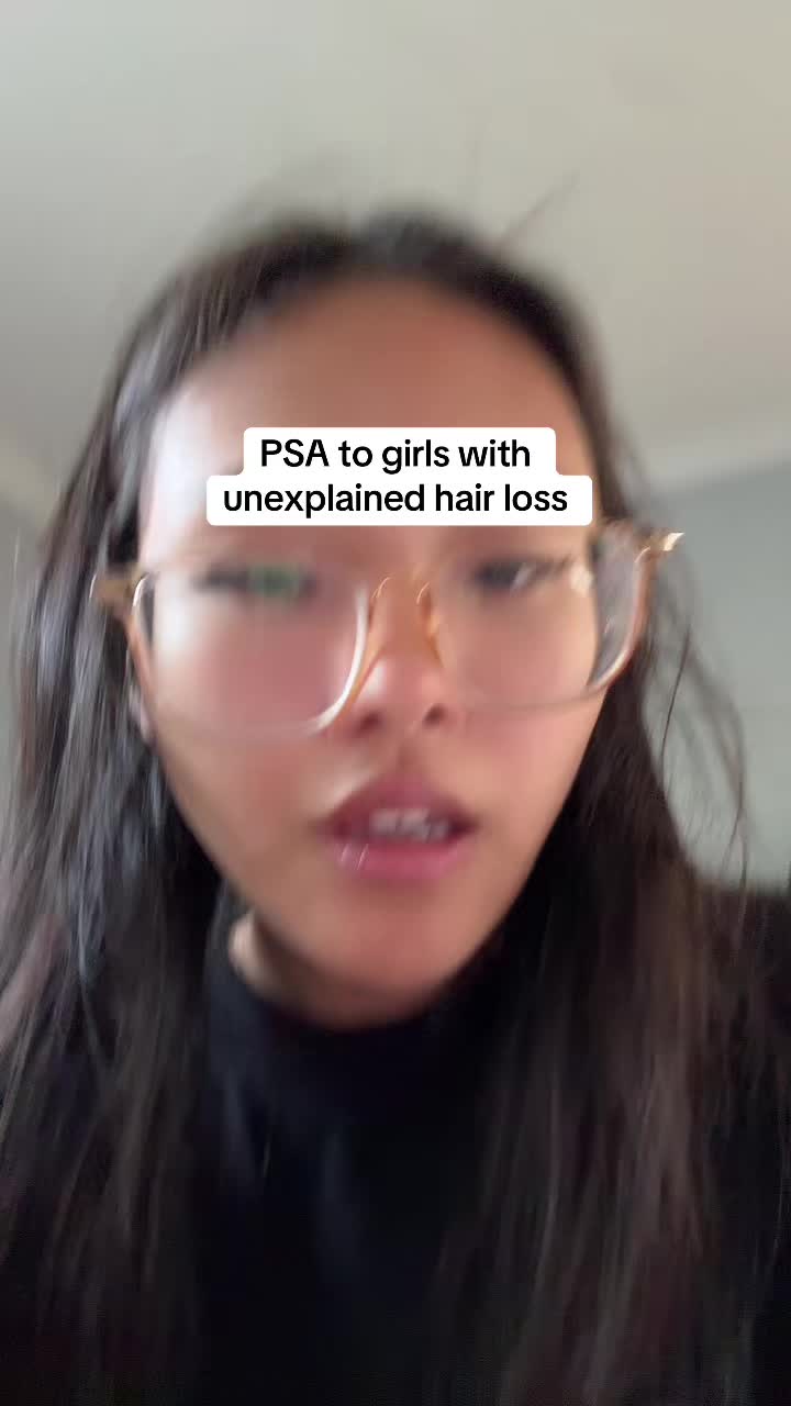 @arypaca