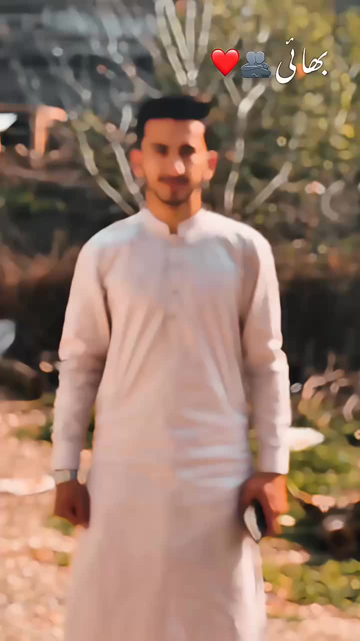 @✨𝐅𝐀𝐑ح𝐀𝐍