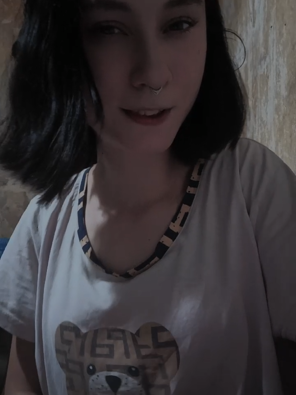 @ו••Проблема•••×