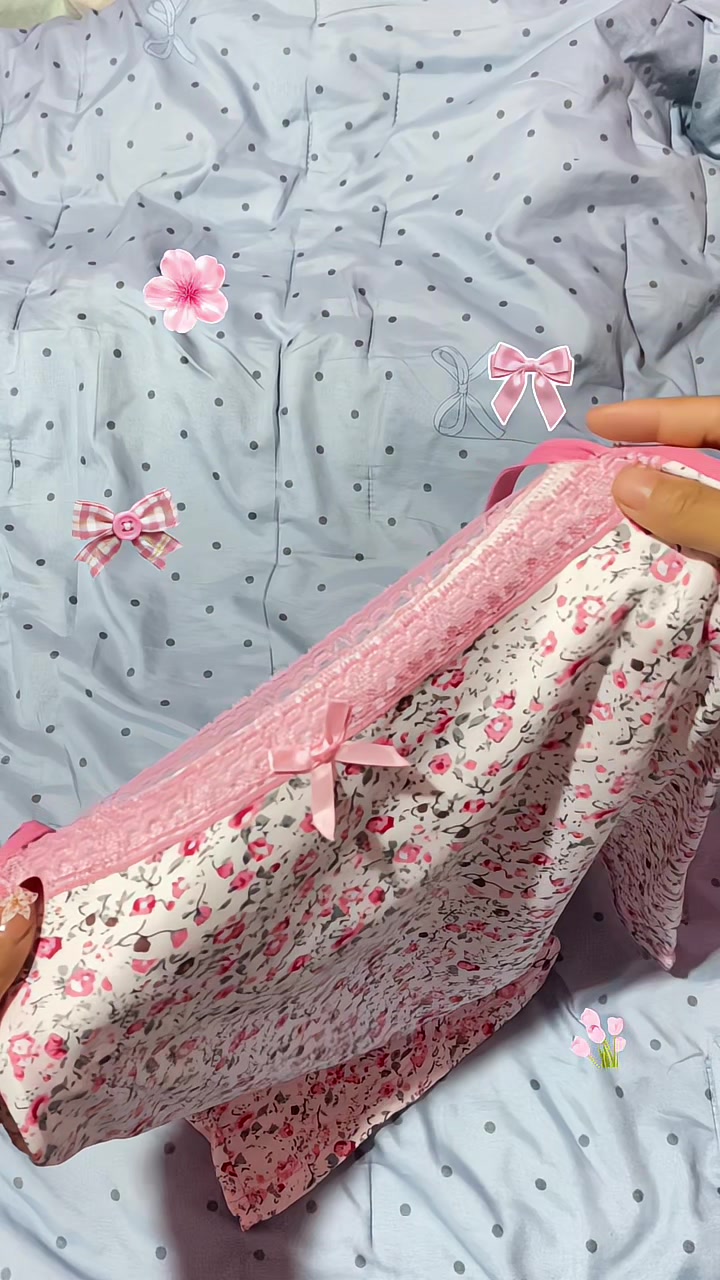 @🎀