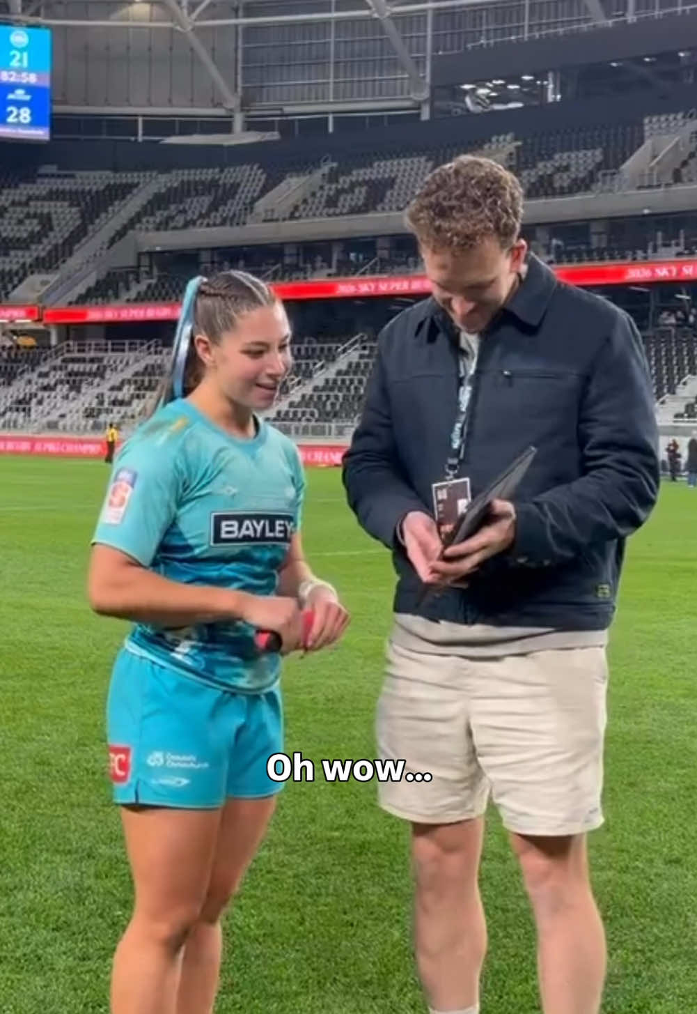 @westondesignsport