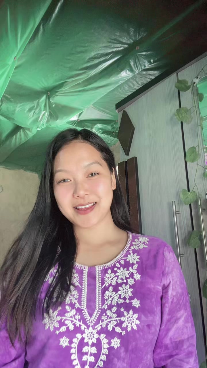 @Kabita✨