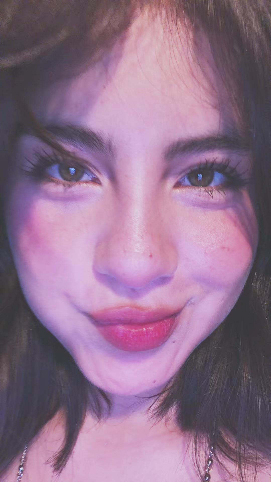 @EvaPartis 🐆