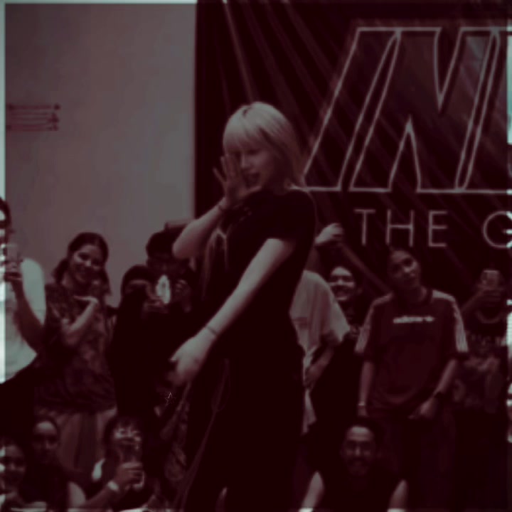 @bri☆
