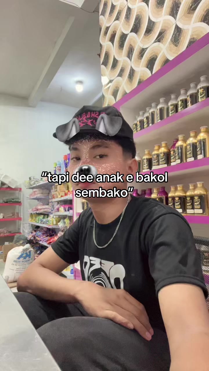 @arga017_