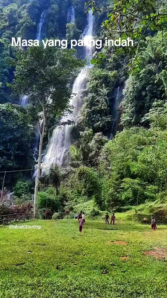 @akiakitouring