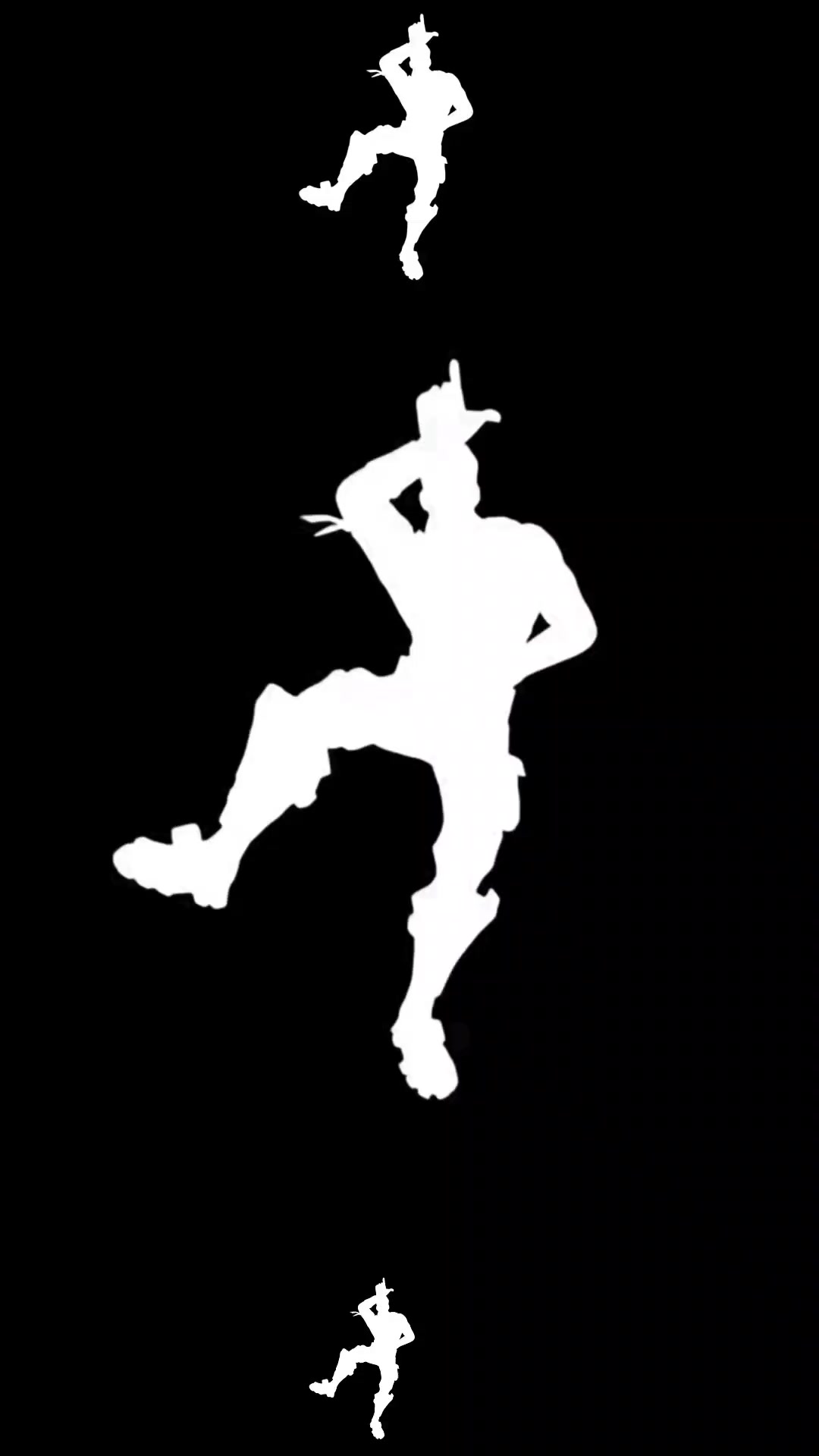 @🇬🇧†Simon Ghost Riley†💀