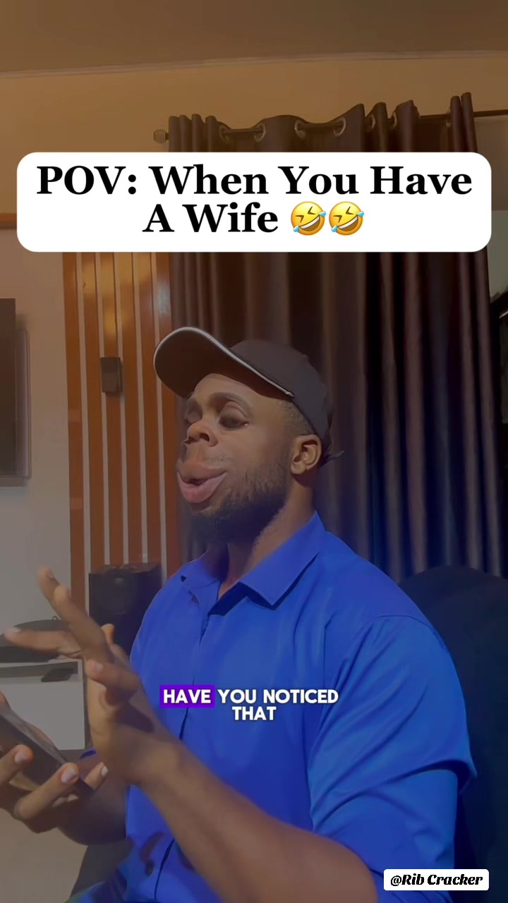 @RIB CRACKER🤣🤣