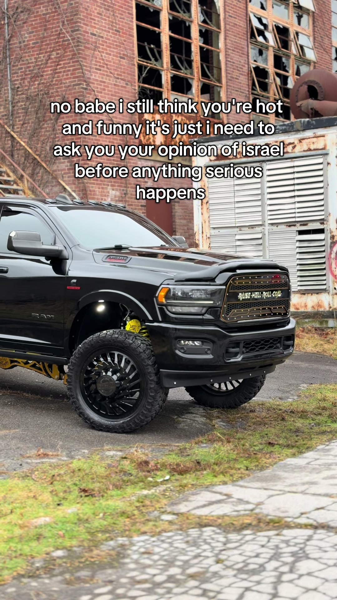 @Kitt Cummins