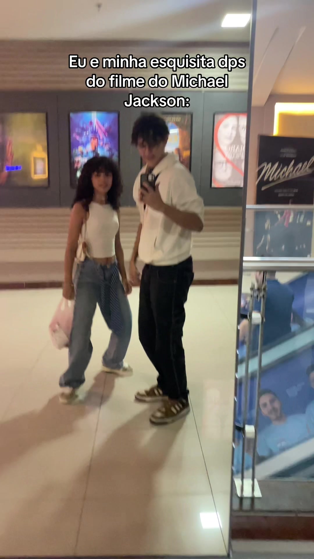 @_pietrooi