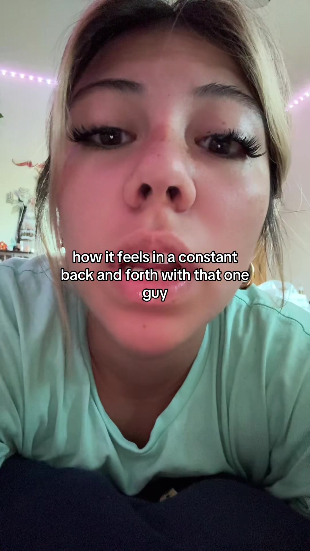 @syds.not.ai