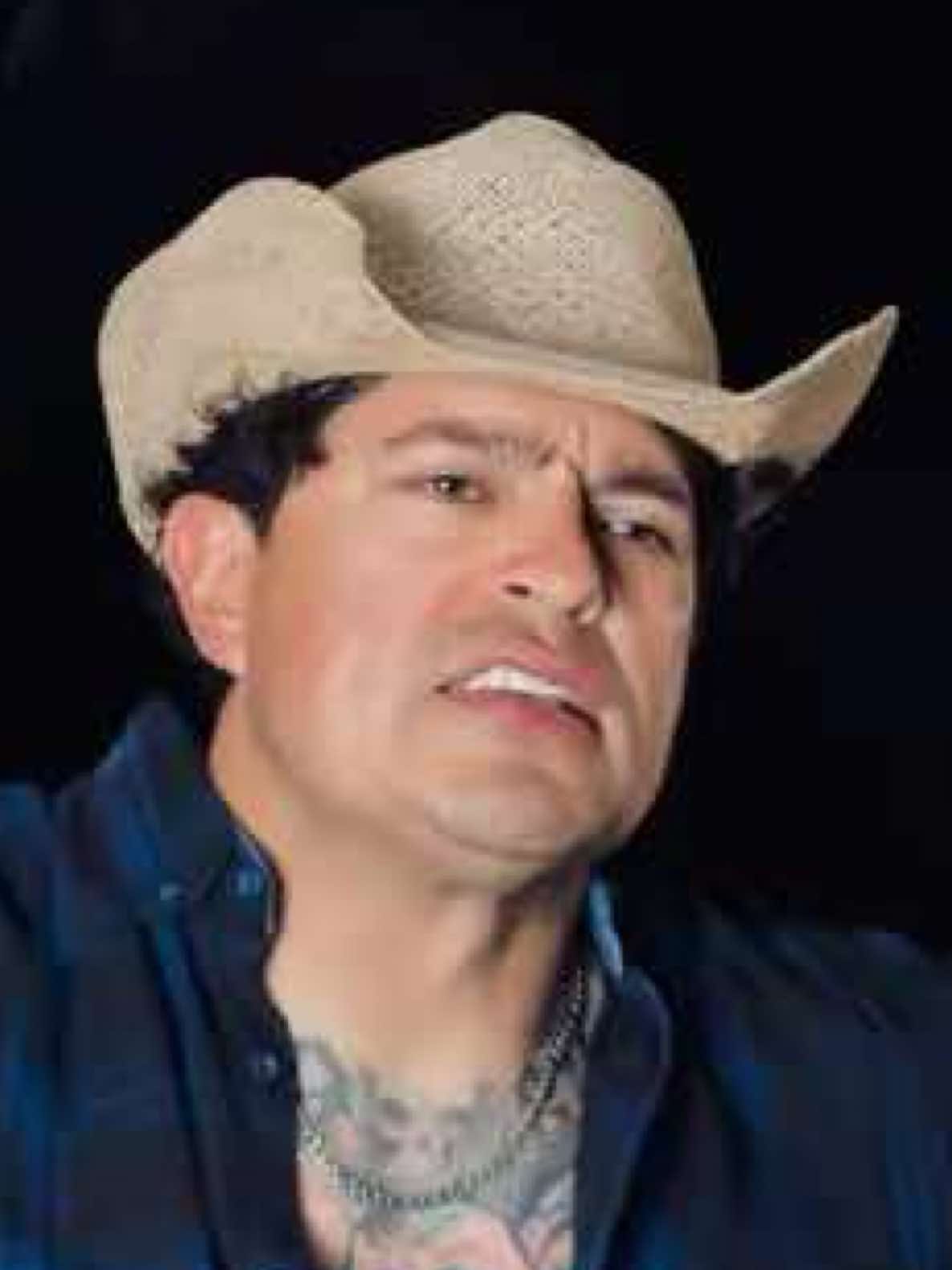 @Chucho Zaleta