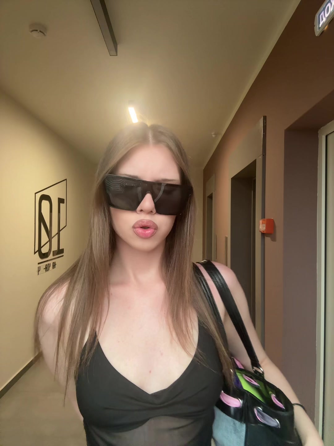 @дисишузова