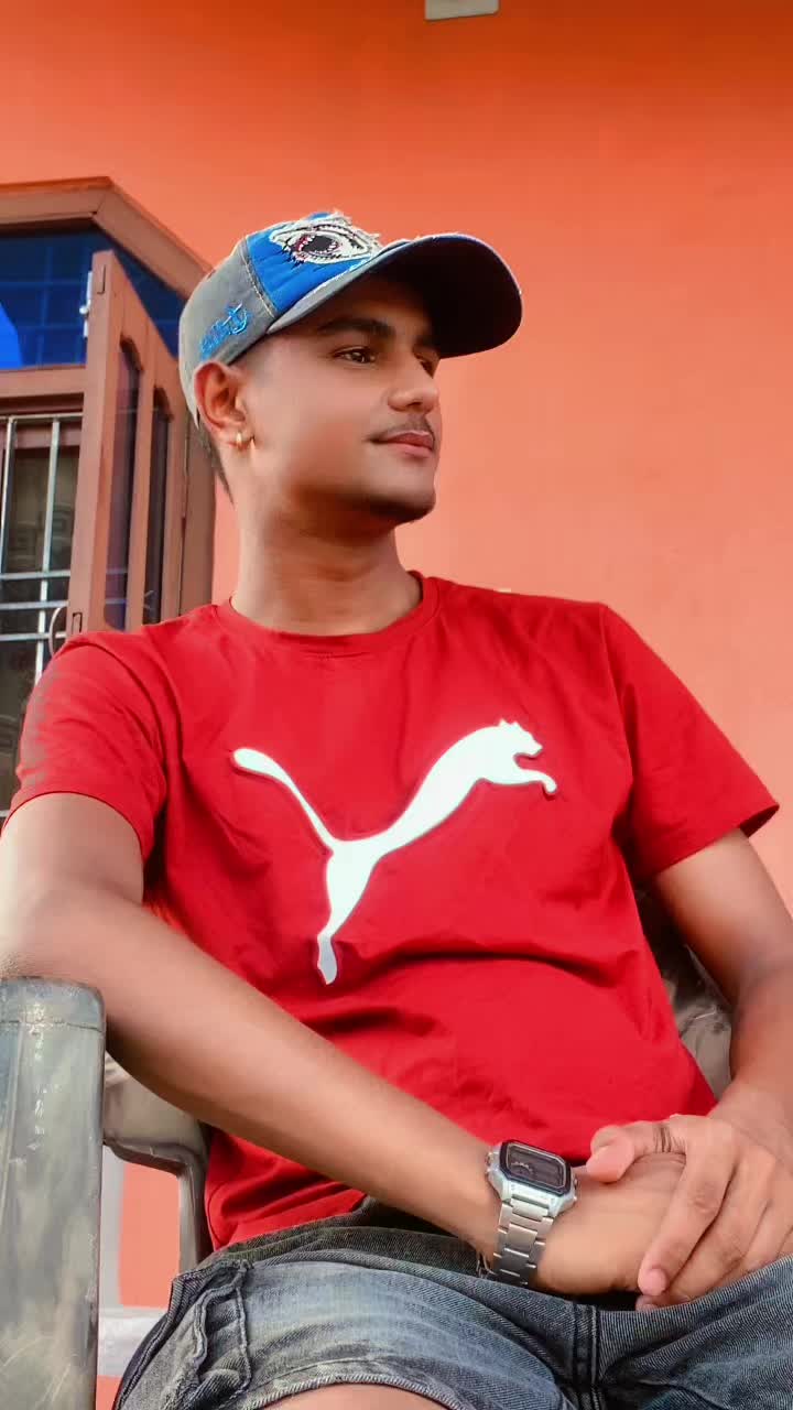 @chiran babu