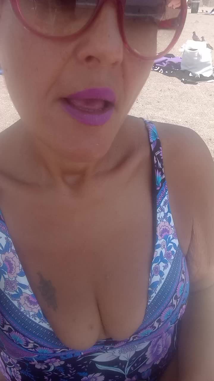 @Fantaghirò 😜