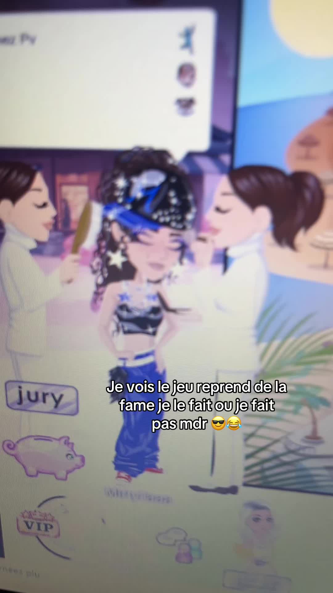 @Ophelie 🤍