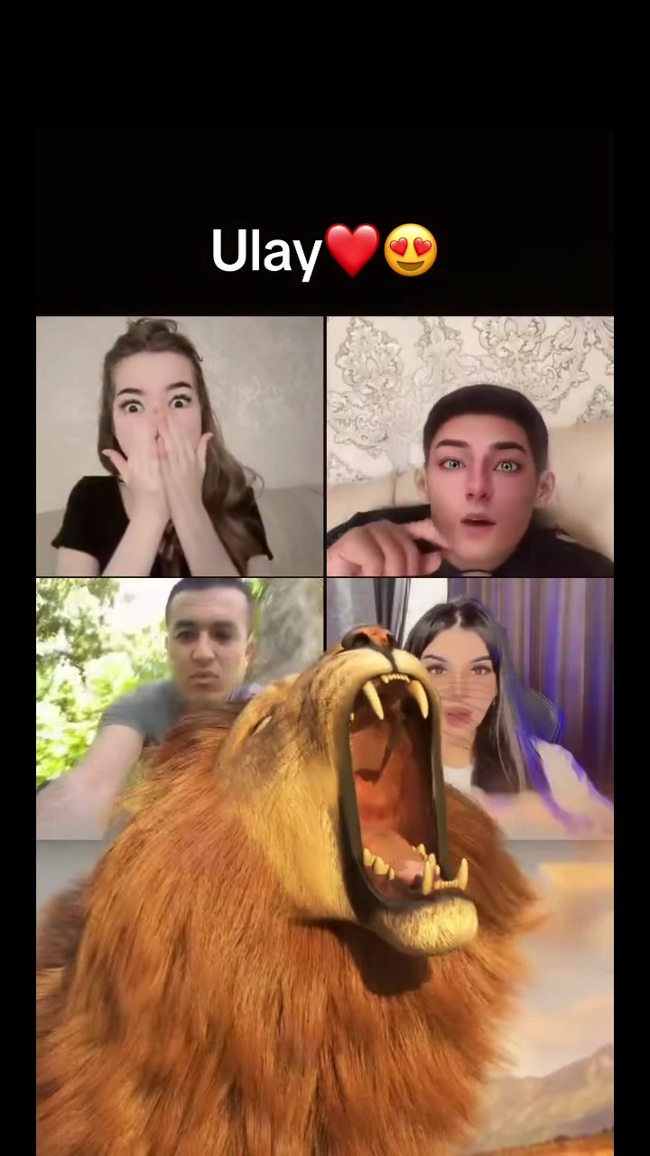 @Marjan🤍